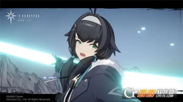 �ڵ��˳����ƽ�������ڹ�v3.12.3 �ٷ������ͼ