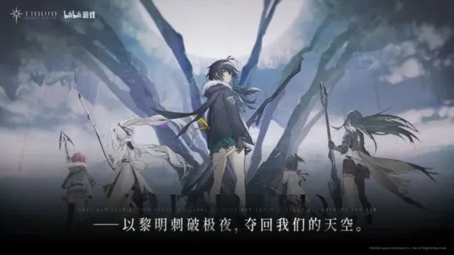 �ڵ��˳����ƽ�������ڹ�v3.12.3 �ٷ������ͼ