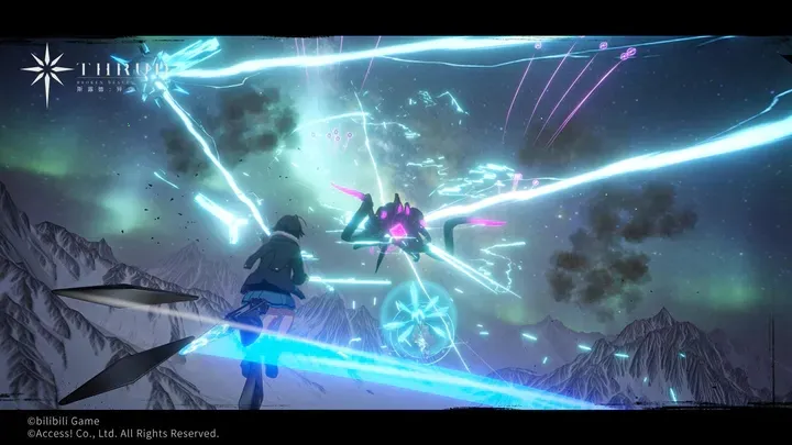 �ڵ��˳����ƽ�������ڹ�v3.12.3 �ٷ������ͼ