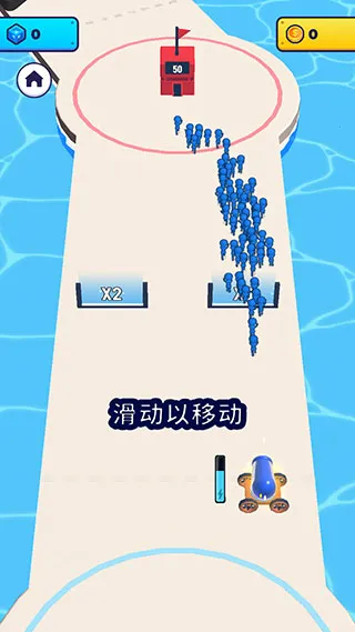 �ڵ��˳����ƽ�������ڹ�