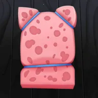 ���������������v2.10.0 ��׿��