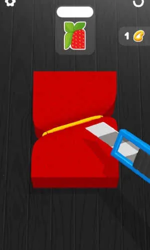 ���������������v2.10.0 ��׿���ͼ