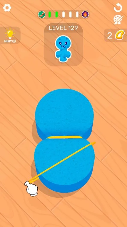 ���������������v2.10.0 ��׿���ͼ