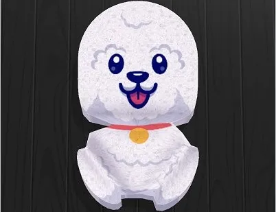 ���������������