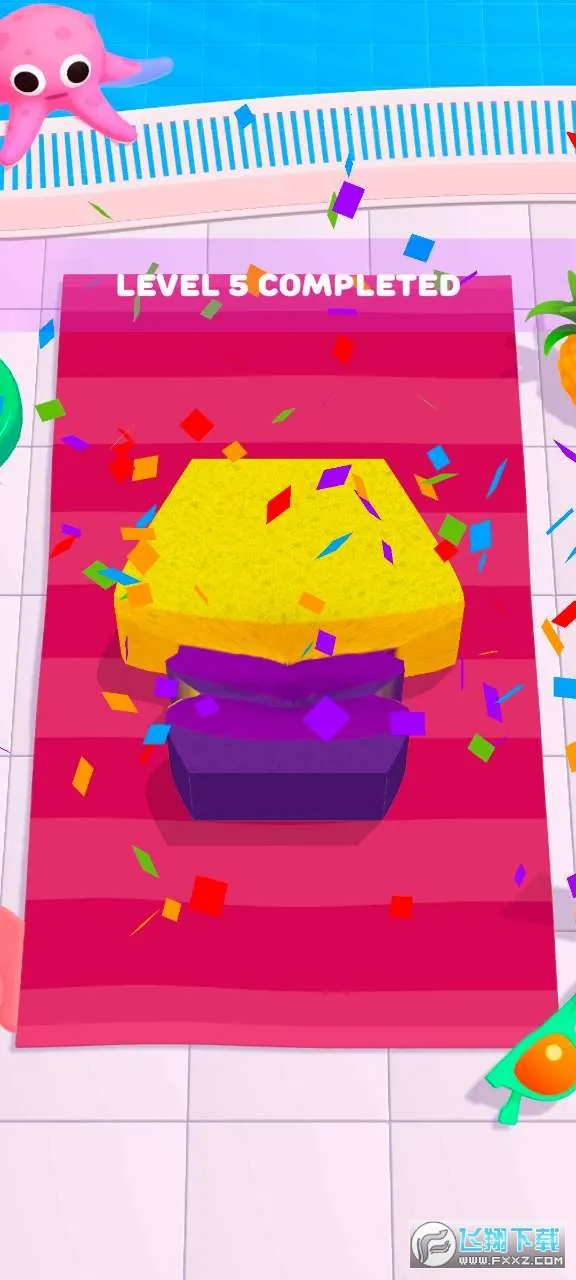 ���������������v2.10.0 ��׿���ͼ