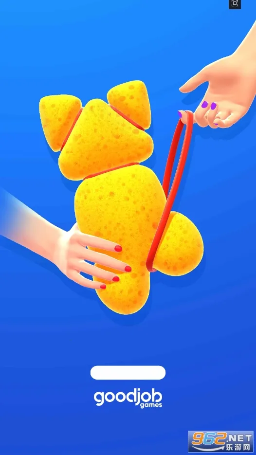 ���������������