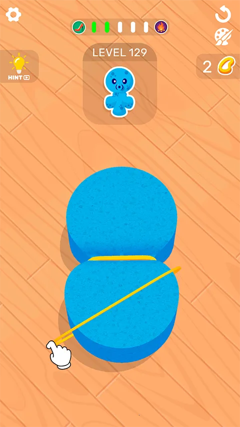 ���������������v2.10.0 ��׿���ͼ