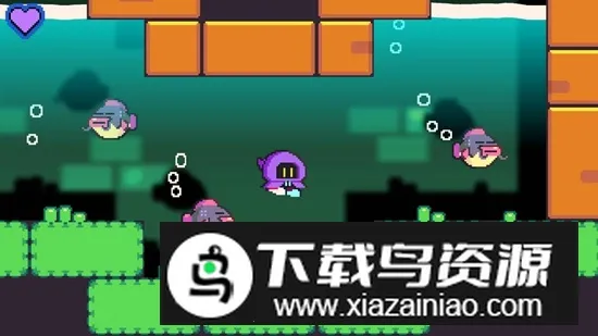 Shadow TrickӰ��Ϸ��(��Ӱ������Ϸ)v0.0.4 ��Ѱ��ͼ