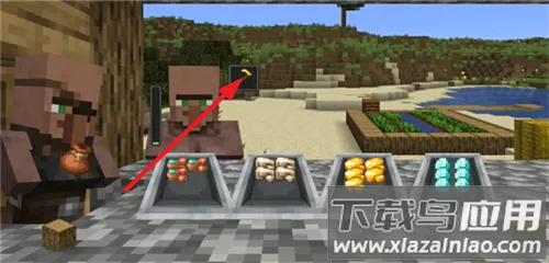 ��ׯ�����̴���ɳ���괫��