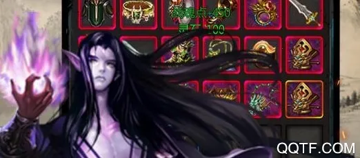 ��ׯ�����̴���ɳ���괫��