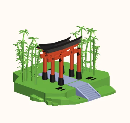 �Ұ�ƴģ����Ϸ�ƽ��������ʯ���