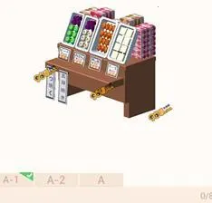 �Ұ�ƴģ����Ϸ�ƽ��������ʯ���