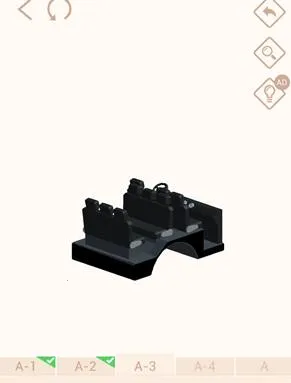 �Ұ�ƴģ����Ϸ�ƽ��������ʯ���