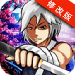 ��ħ����2026�ٷ����°汾v1.2 �ֻ���