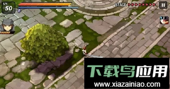 ��ħ����2026�ٷ����°汾v1.2 �ֻ����ͼ