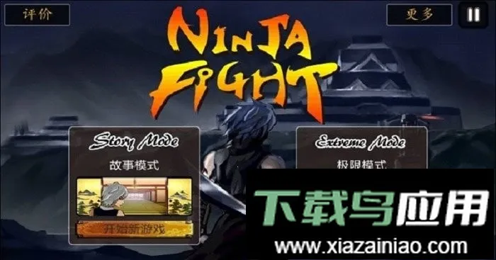 ��ħ����2026�ٷ����°汾