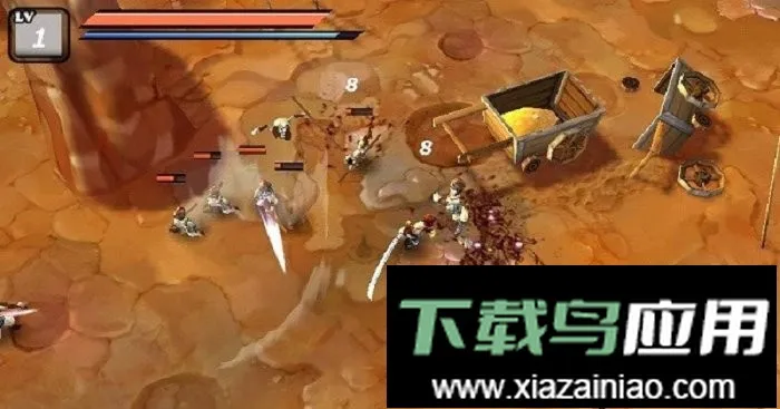 ��ħ����2026�ٷ����°汾v1.2 �ֻ����ͼ