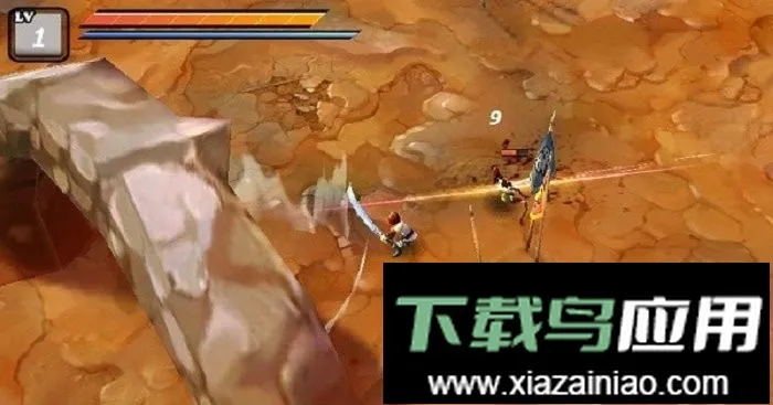 ��ħ����2026�ٷ����°汾v1.2 �ֻ����ͼ