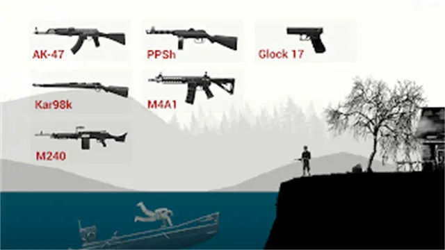 ս����˾�׸�29������v1.55 �ֻ����ͼ