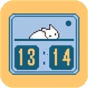 ColorClockɫ��ʱ��(�๦����������)v1.0.17 �ٷ�����