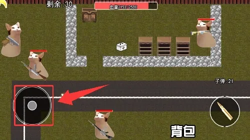 èè�����������