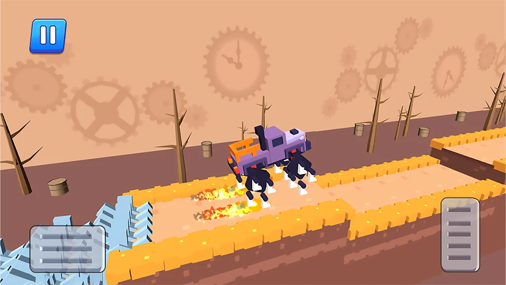 3D�������2026�ٷ�����v1.6.18 ��Ѱ��ͼ