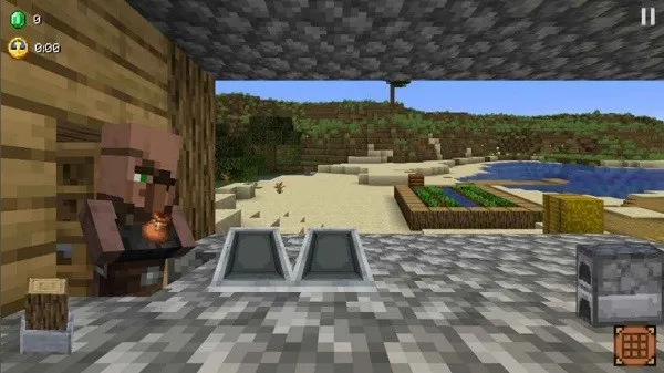 ��ׯ�����̴��湦�ܲ˵�v1.0.0 ��Ѱ��ͼ