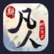 �·������ɴ�22026�ٷ����°汾v1.0.13 ��Ѱ�