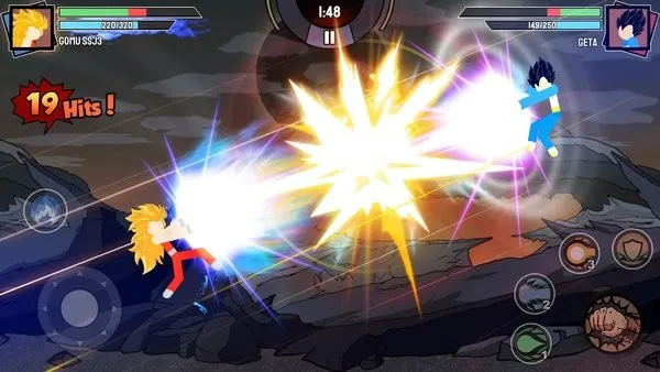 ������Ӱ�������ƽ������v2.1.5 ��Ѱ��ͼ