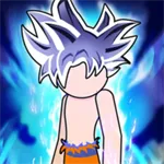 ������Ӱ�������ƽ������v2.0.8 ��Ѱ�