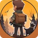 �������潩ʬ��ս2.87�汾����v2.7.7 �ٷ�����