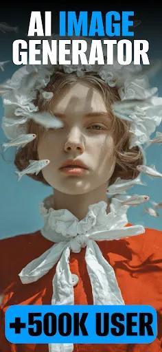 Wizard AI��׿���ֻ���