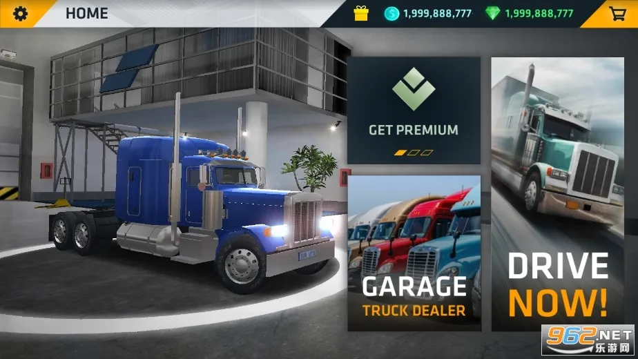 �ռ�����ģ��������С�����޽��v1.4.1 ��׿���ͼ