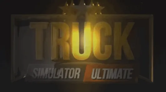 �ռ�����ģ��������С�����޽��