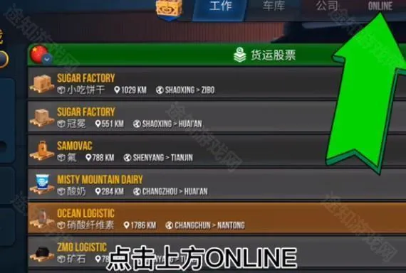 �ռ�����ģ��������С�����޽��