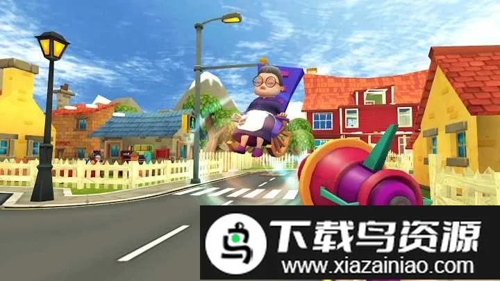 darkriddle2(ð�ս�����Ϸ)v4.8.0 ��׿���ͼ