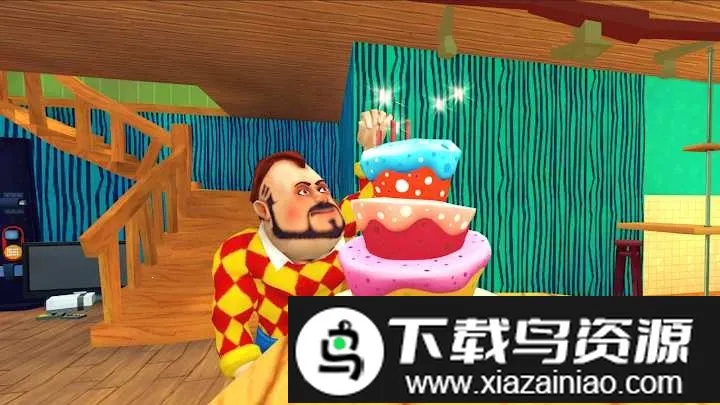 darkriddle2(ð�ս�����Ϸ)v4.8.0 ��׿���ͼ