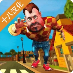 darkriddle2(ð�ս�����Ϸ)v4.8.0 ��׿��