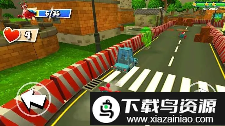 darkriddle2(ð�ս�����Ϸ)v4.8.0 ��׿���ͼ