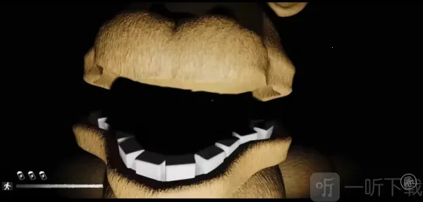 ����ھӷѵ����������