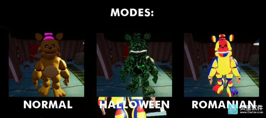 ����ھӷѵ����������