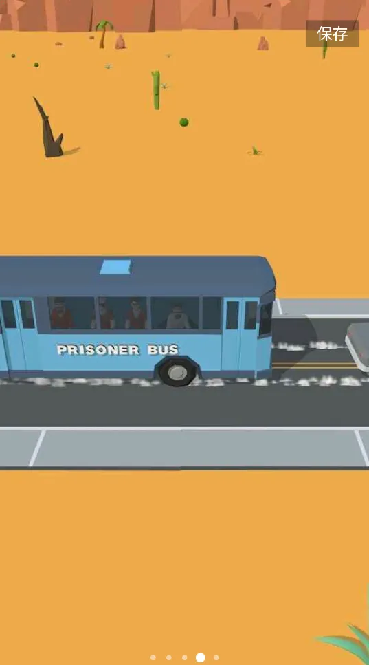 �������������޸Ĳ˵�v1.6.4 ��׿���ͼ