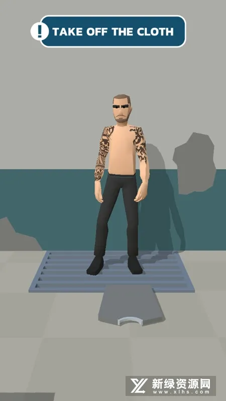 �������������޸Ĳ˵�v1.6.4 ��׿���ͼ