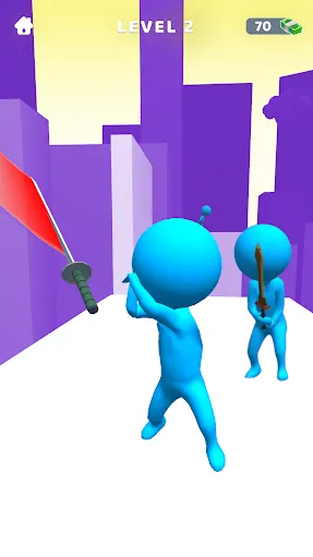 ����С���������ײ˵����°����ذ�װv9.1.1 ��׿���ͼ