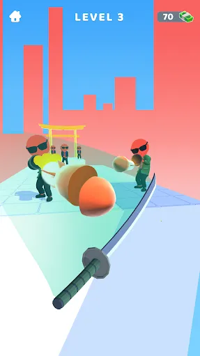 ����С���������ײ˵����°����ذ�װv9.1.1 ��׿���ͼ