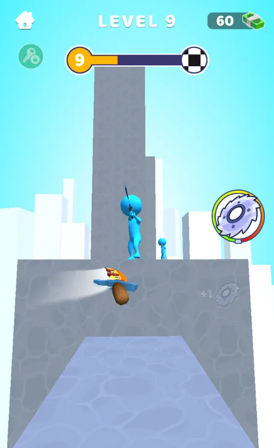 剑术小子内置作弊菜单最新版下载安装 剑术小子内置作弊菜单最新版下载安装