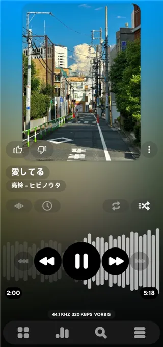 poweramp���ֲ���������