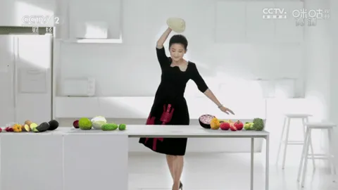 �ǻ����TV������v1.0.50 �ٷ������ͼ