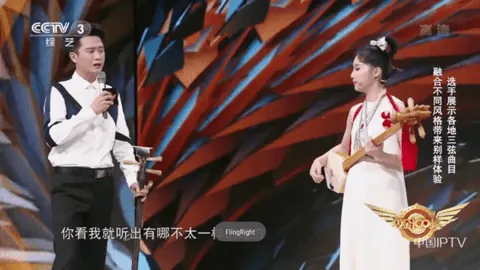 �ǻ����TV������v1.0.50 �ٷ������ͼ