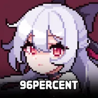 ����ɱ������˼���°�v0.756.1 �ֻ���